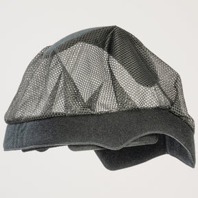 Sport 2.0 Replacement Headliner, outside