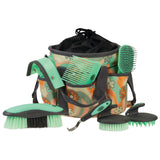 Grooming Kit