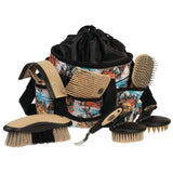 Grooming Kit