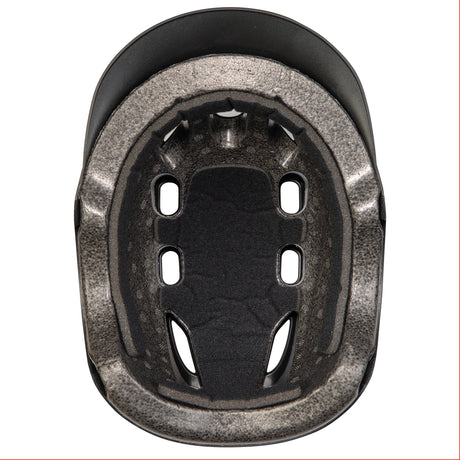 Sport 2.0 Replacement Headliner, in helmet
