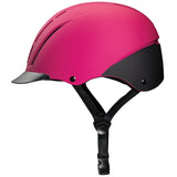 Spirit™ Riding Helmet