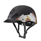 Liberty Riding Helmet with Mips®