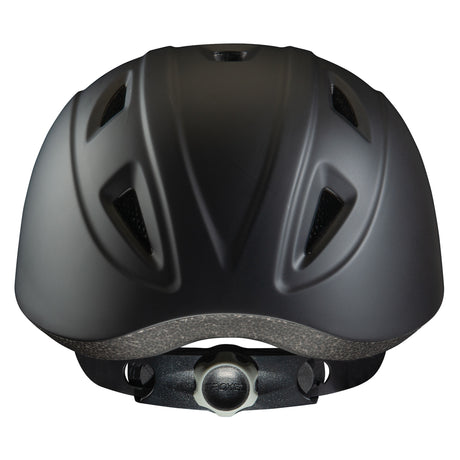 Youngster Toddler Horse Riding Helmet