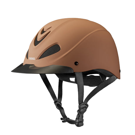 Liberty™ Riding Helmet