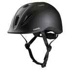 Youngster Toddler Horse Riding Helmet