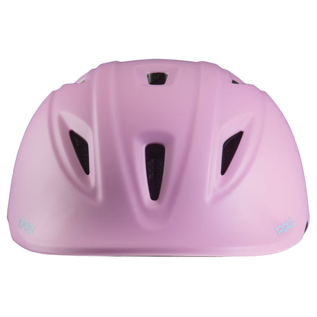 Youngster Toddler Horse Riding Helmet