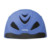 Liberty™ Riding Helmet