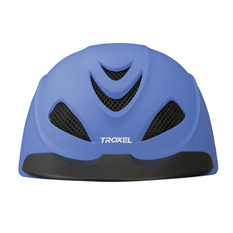 Liberty™ Riding Helmet