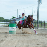 Spirit™ Riding Helmet