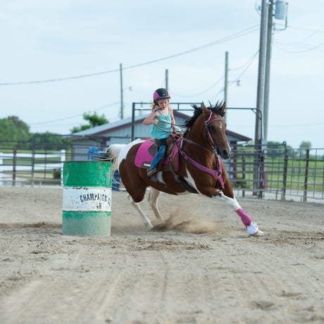 Spirit™ Riding Helmet