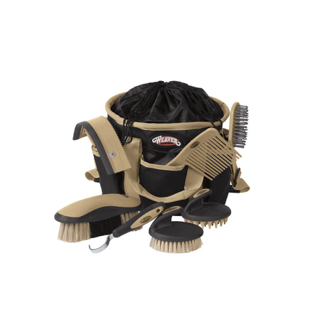 Grooming Kit
