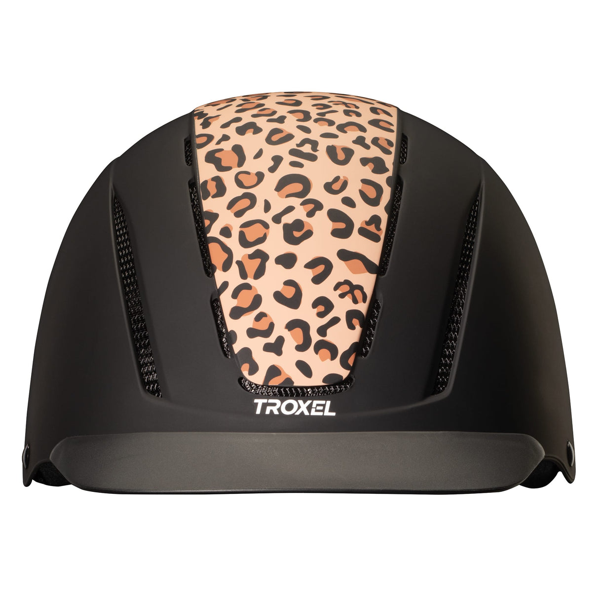 Spirit™ Riding Helmet