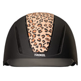 Spirit™ Riding Helmet