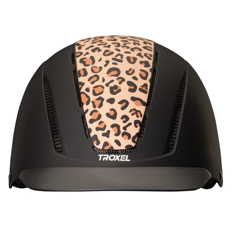 Spirit™ Riding Helmet