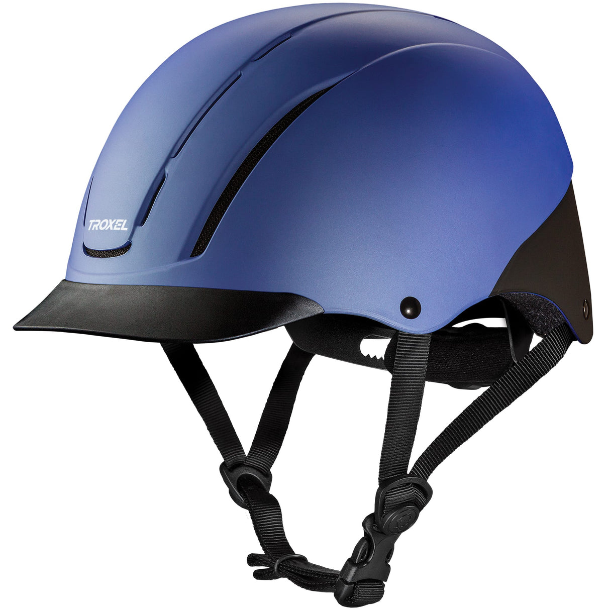 Spirit™ Riding Helmet