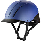 Spirit™ Riding Helmet