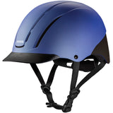 Spirit™ Riding Helmet