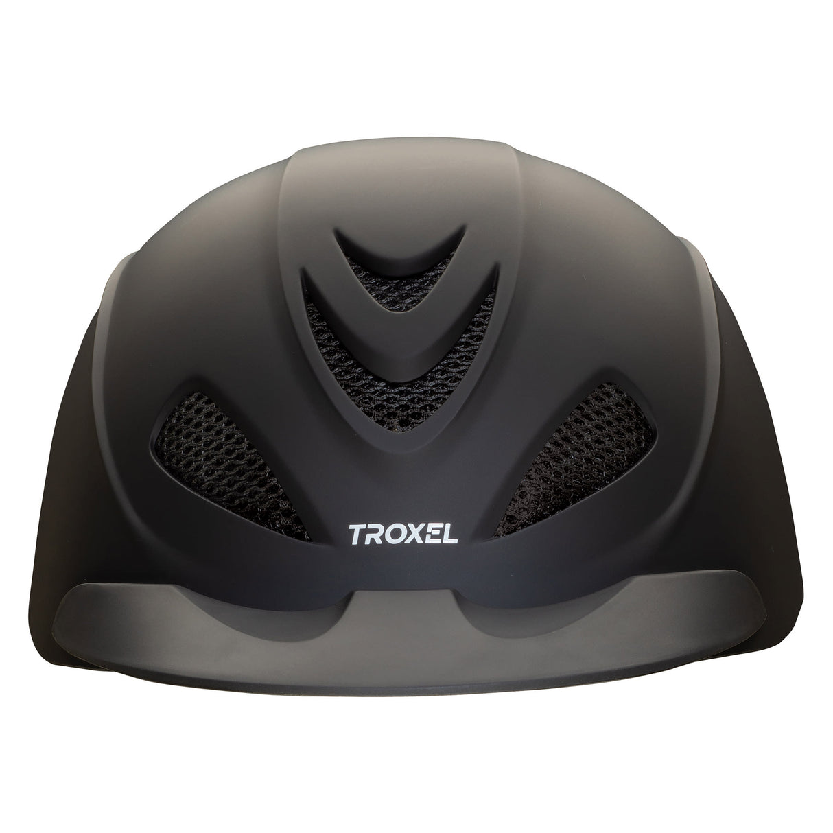 Liberty™ Riding Helmet