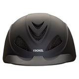 Liberty™ Riding Helmet