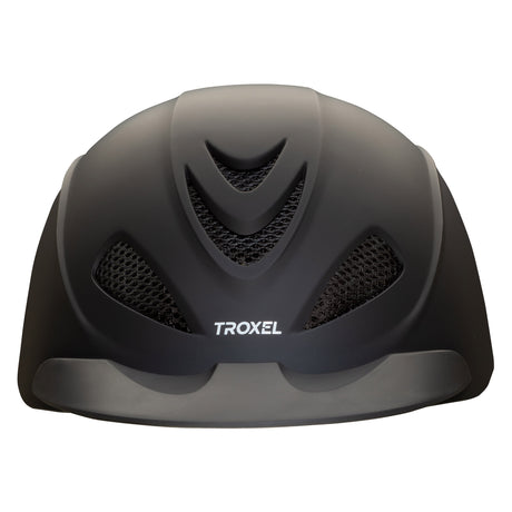 Liberty™ Riding Helmet
