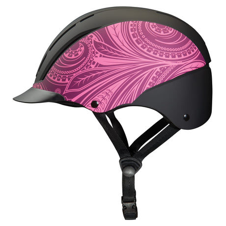 Spirit™ Riding Helmet