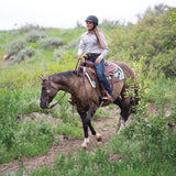 Spirit™ Riding Helmet