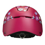 Spirit™ Riding Helmet