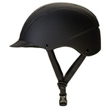 Spirit™ Riding Helmet
