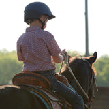 Spirit™ Riding Helmet