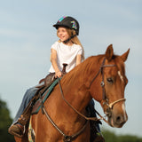 Spirit™ Riding Helmet