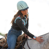 Spirit™ Riding Helmet