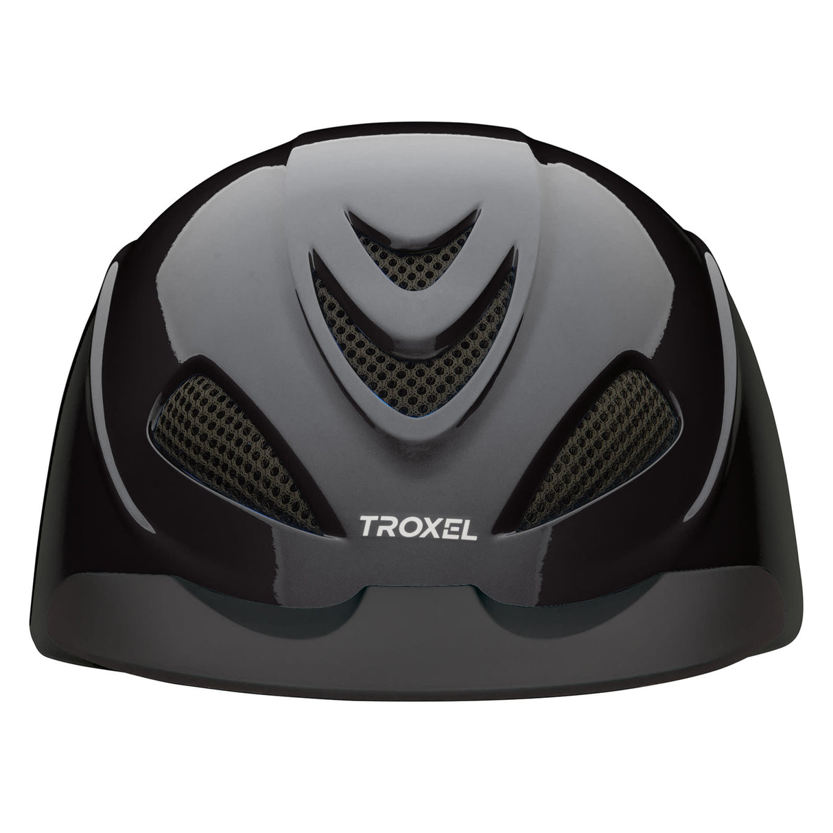 Liberty™ Riding Helmet
