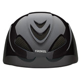 Liberty™ Riding Helmet