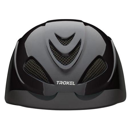 Liberty™ Riding Helmet