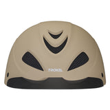 Liberty Riding Helmet with Mips®