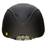 Liberty Riding Helmet with Mips®