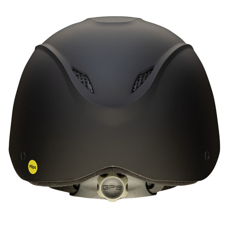 Liberty Riding Helmet with Mips®