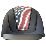 Spirit™ Riding Helmet