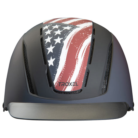 Spirit™ Riding Helmet