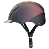 Spirit™ Riding Helmet