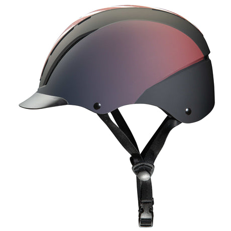 Spirit™ Riding Helmet