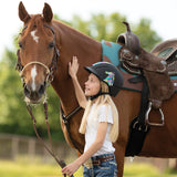 Spirit™ Riding Helmet