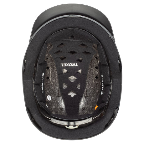 Spirit™ Horse Riding Helmet with Mips® Technology, Multi-Directional Impact Protection System