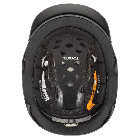 Spirit™ Riding Helmet