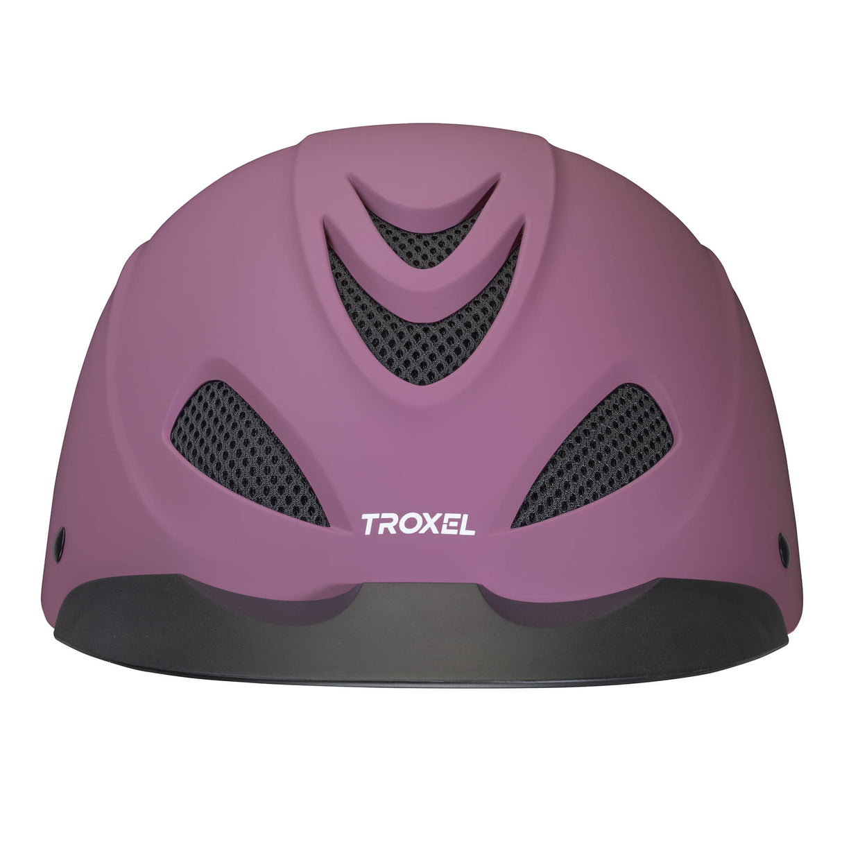 Liberty Riding Helmet with Mips®