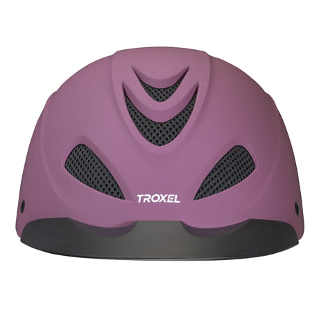 Liberty Riding Helmet with Mips®