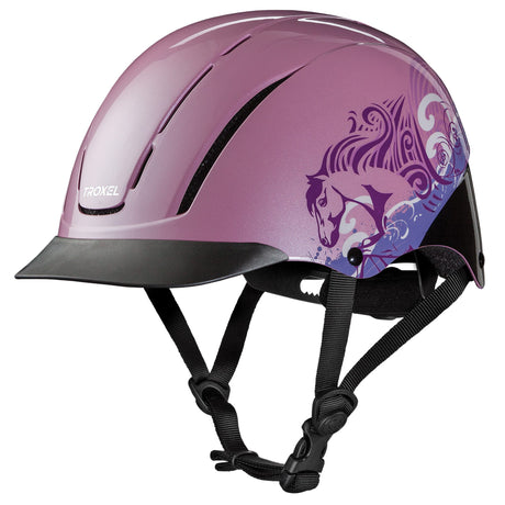 Spirit™ Riding Helmet