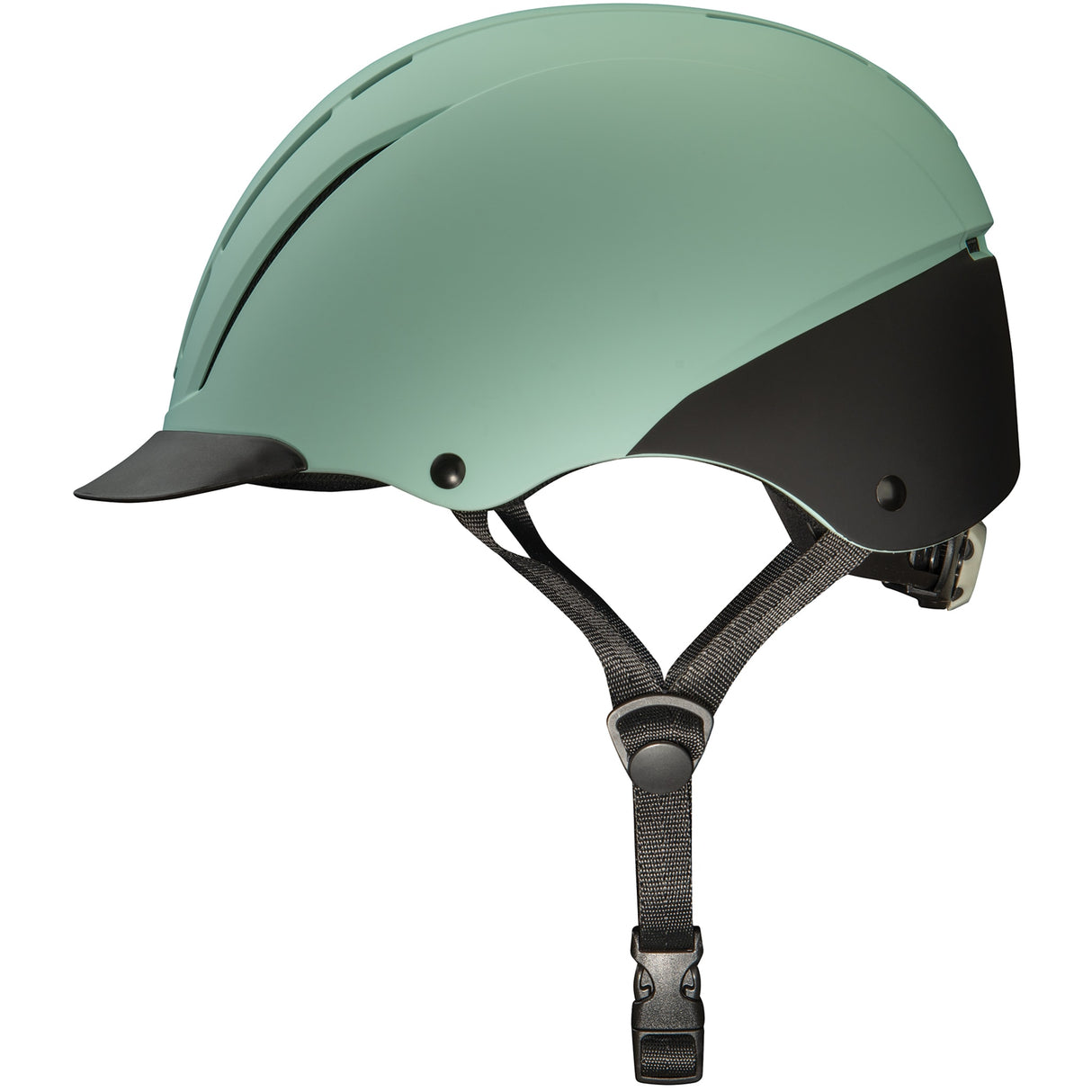 Spirit™ Riding Helmet