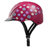 Spirit™ Riding Helmet
