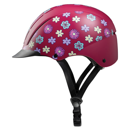 Spirit™ Riding Helmet